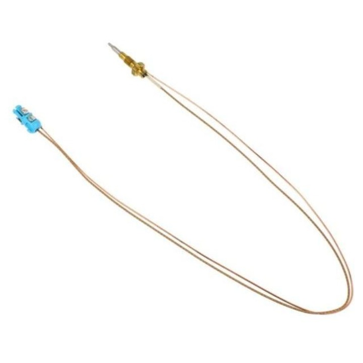 Termocuplu, Robertshaw, Pentru aragaz/cuptor Gorenje