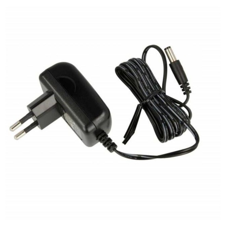 Alimentator Rowenta CLASSIC 19V-0,6A PSE50175 EU pentru Aspirator