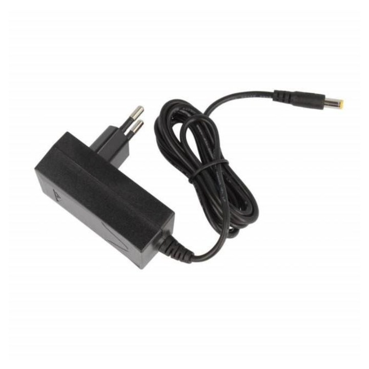 Alimentator Aspirator AEG Classic 25V-0,5A - Compatibil cu Modelul CX7130EB