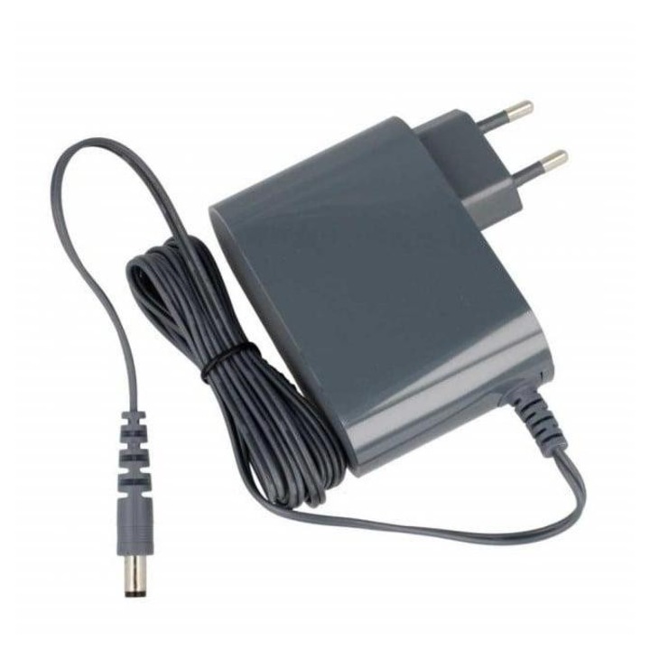 Alimentator Original Rowenta SS-2230002364 pentru Aspiratoare GROUPE SEB