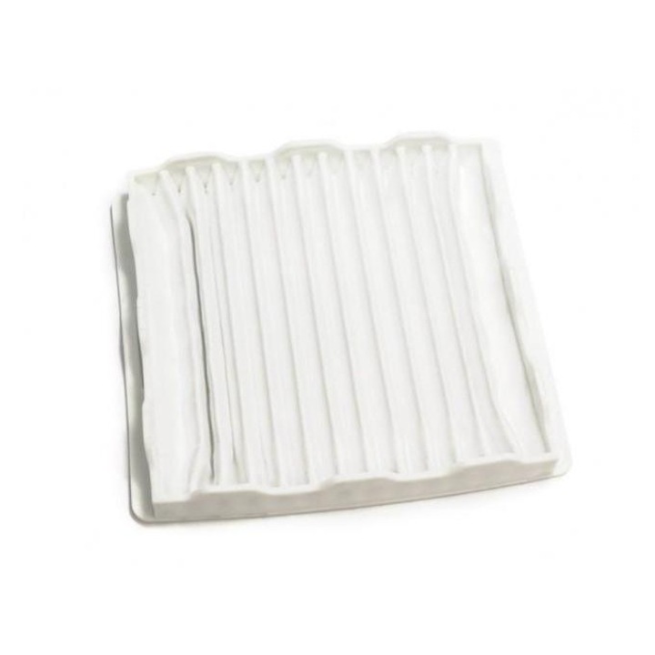 Filtru HEPA Original Samsung DJ63-00539A pentru Aspiratoare SC4100