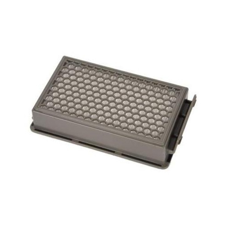 Filtru HEPA ZR903501 pentru Aspirator Rowenta Powerline Extreme RO3786EA4Q0