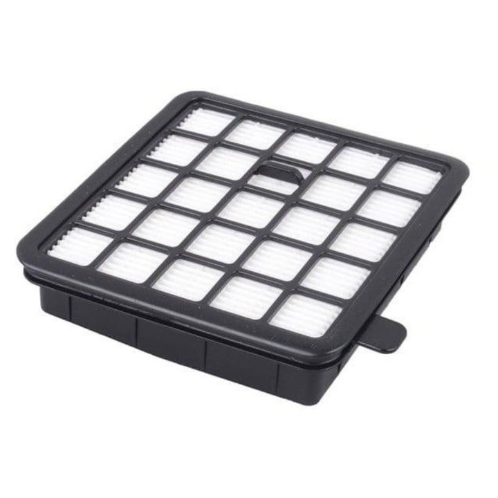 Filtru HEPA Beko BKS Original 9178002417 pentru Aspiratoare Beko BKS5422D