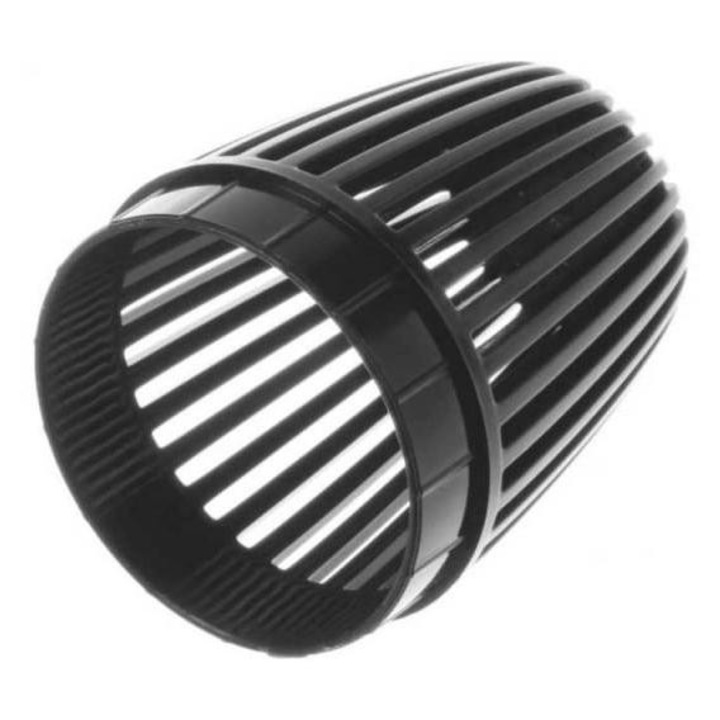 Filtru rezervor praf Bosch pentru aspirator BGC2U23011