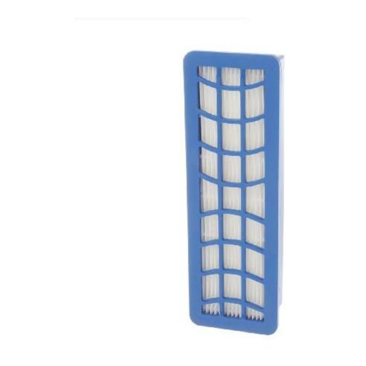 Filtru HEPA Bosch/Zelmer 12010474 pentru aspiratoare BWD421PET04 si VC763