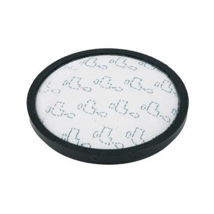 Filtru Aspirator Rowenta GROUPE SEB RS-2230000345 pentru RO7283EA410