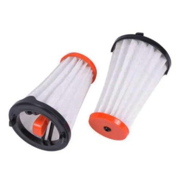 Set filtre aspirator Electrolux AEG AEF144 pentru modelul ZB3105