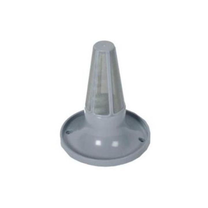 Filtru Aspirator Rowenta si Grilaj GROUPE SEB RS-RT4048