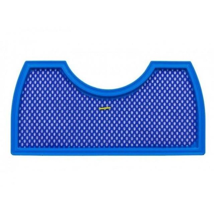 Filtru aspirator Samsung DJ63-01211A Maestro T23.5, spumă de înaltă calitate, filtrare eficientă, Soft Sky