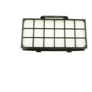 Accesorii si piese aspiratoare