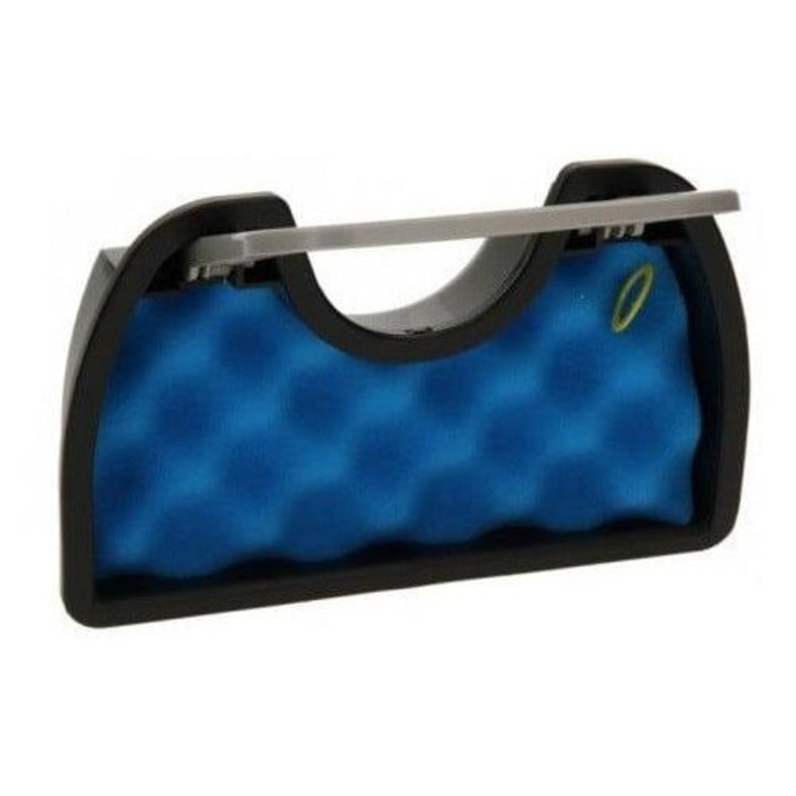 Ansamblu Filtru Complet, Samsung, DJ97-01041C, Filtrare Eficientă, 3.5cm