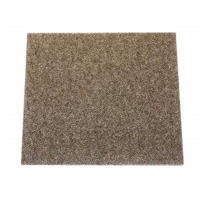 Filtru Pre-Motor Aspirator Rowenta GROUPE SEB RS-RS8864