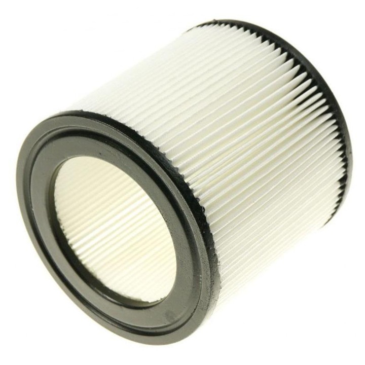 Filtru HEPA Original Karcher 2.889-219.0 pentru Aspiratoare