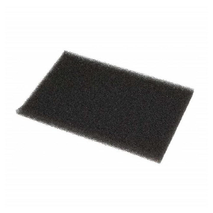 Filtru de spuma protector motor aspirator Rowenta GROUPE SEB RS-RT4314