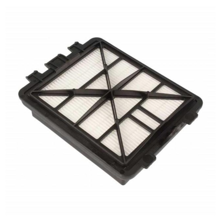 Filtru HEPA 12 pentru aspirator Karcher 6.414-805.0