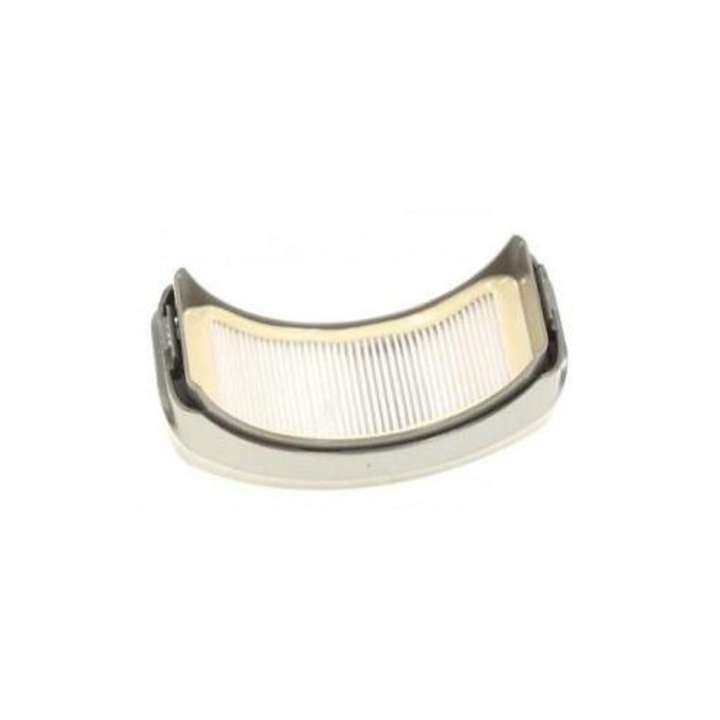 Filtru HEPA pentru aspirator Beko VRT94929VI - Model 9178017875