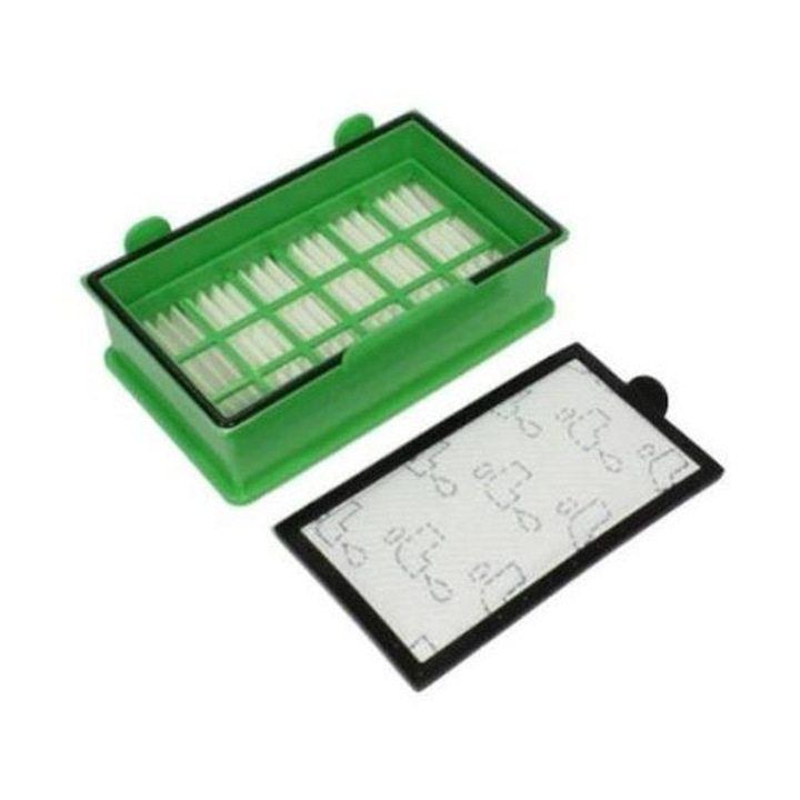 Filtru HEPA Rowenta Ergo Force Cyclonic ZR902601