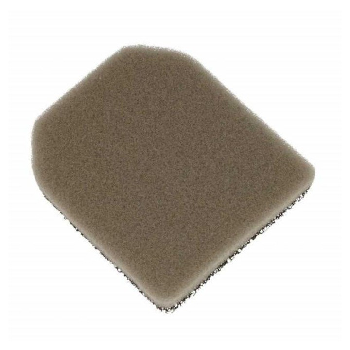 Filtru Burete Aspirator AEG/Electrolux Original 140159503014