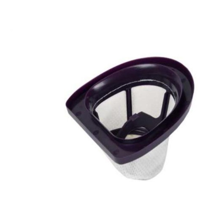 Filtru Aspirator Permanent Violet Rowenta - GROUPE SEB RS-AC3544