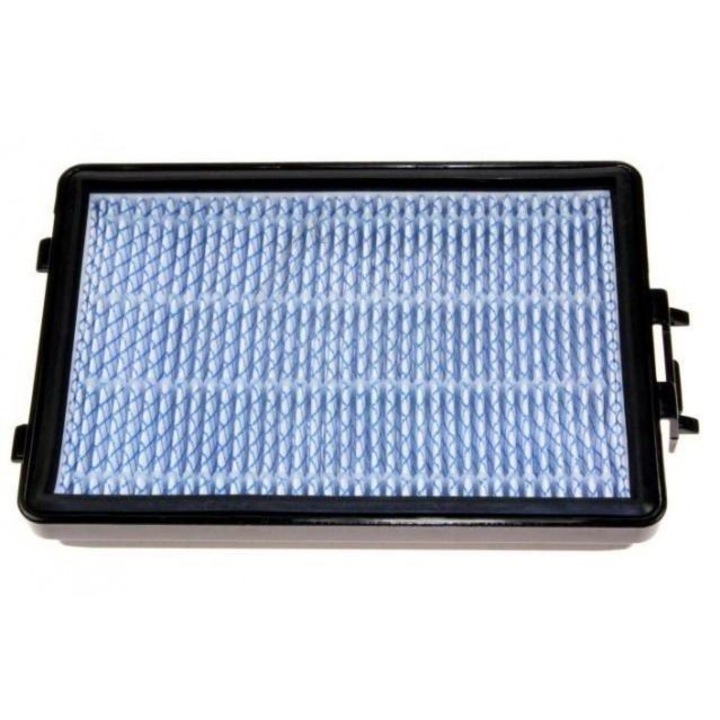 Filtru HEPA H13 Original Samsung DJ97-01670B pentru Aspiratoare
