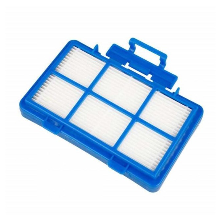 Filtru HEPA Sigma 10 pentru Aspirator Philips CP0538/01