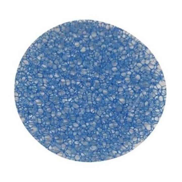 Filtru motor aspirator Philips FC6006/01 pentru modelul FC6843