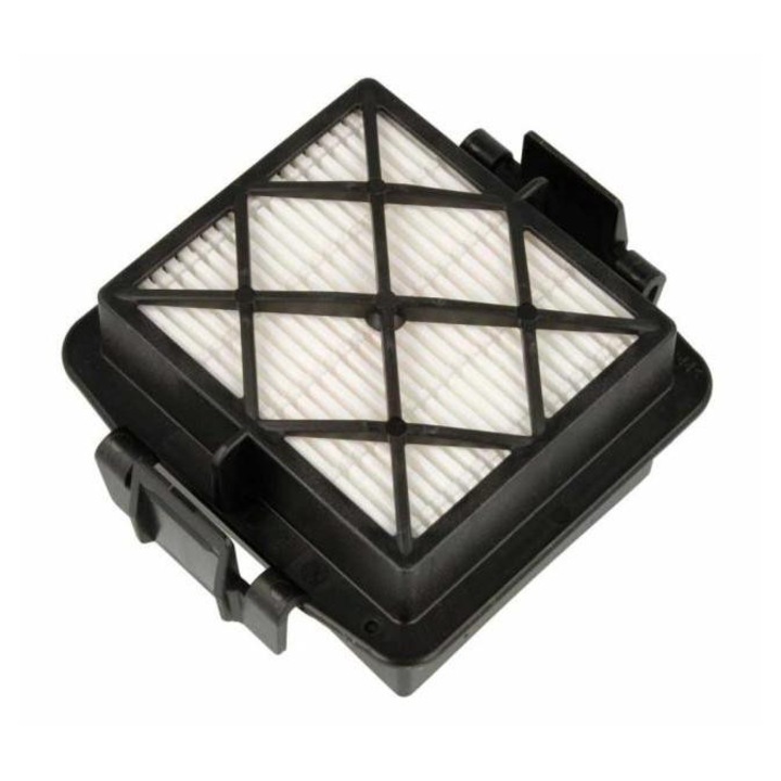 Filtru aspirator Karcher VC 5 - Model 2.863-240.0