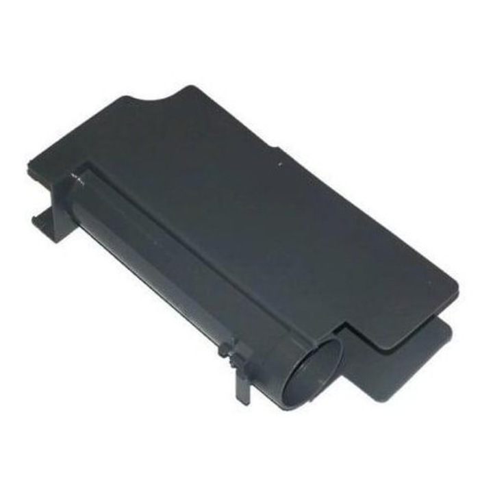 Duza Aspirator Original BOSCH/SIEMENS 12010461 pentru Curatarea Covoarelor