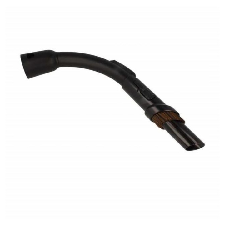 Maner si Perie pentru Furtun Aspirator Rowenta - GROUPE SEB RS-2230000243