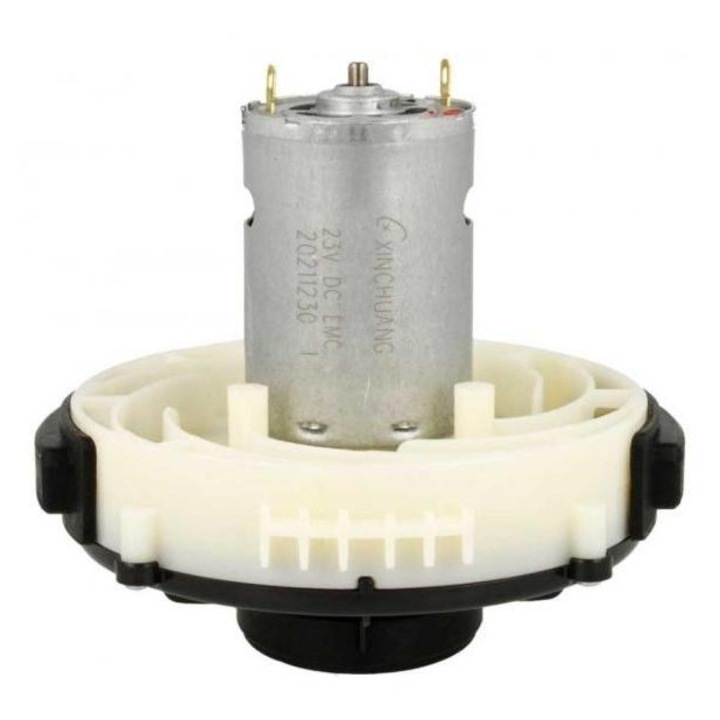 Motor Aspirator Rowenta & GROUPE SEB FS-9100033241
