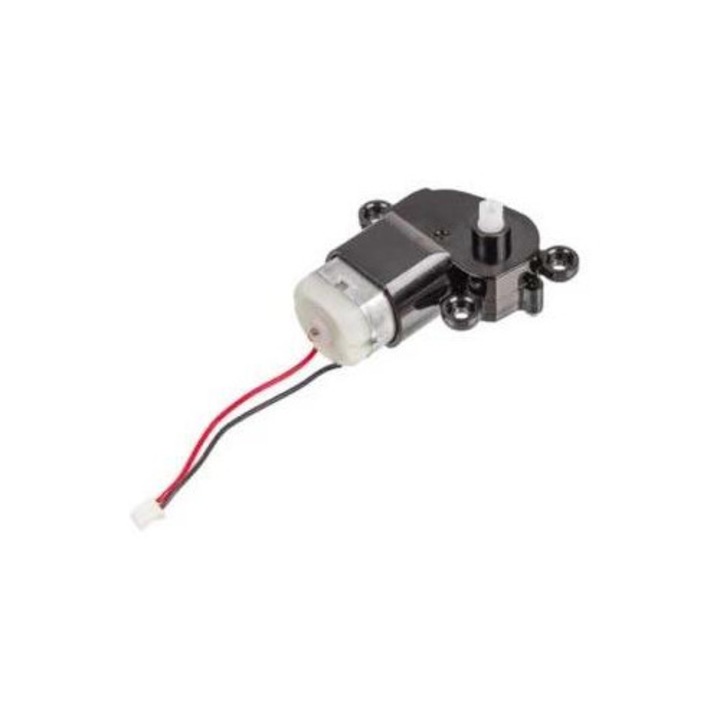 Motor perie dreapta Rowenta, esențial pentru curățare eficientă