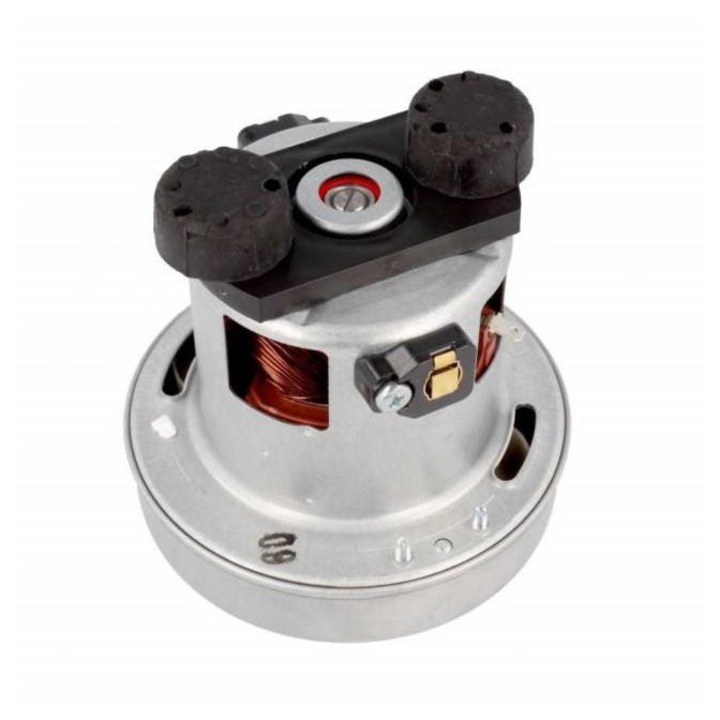 Motor Aspirator Rowenta si GROUPE SEB 23800TS-L - Model RS-RT900587