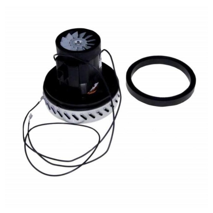 Motor Aspirator Nilfisk 302002439 - Complet 230V, 1150W Aero