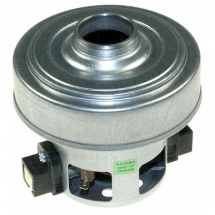 Motor Aspirator Philips FC8524/09 cu Putere de Peste 750W