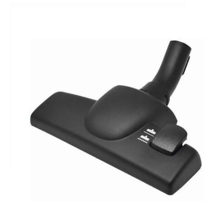 Perie Aspirator Electrolux AEG Vario 500 Originala pentru Modelul Z1172