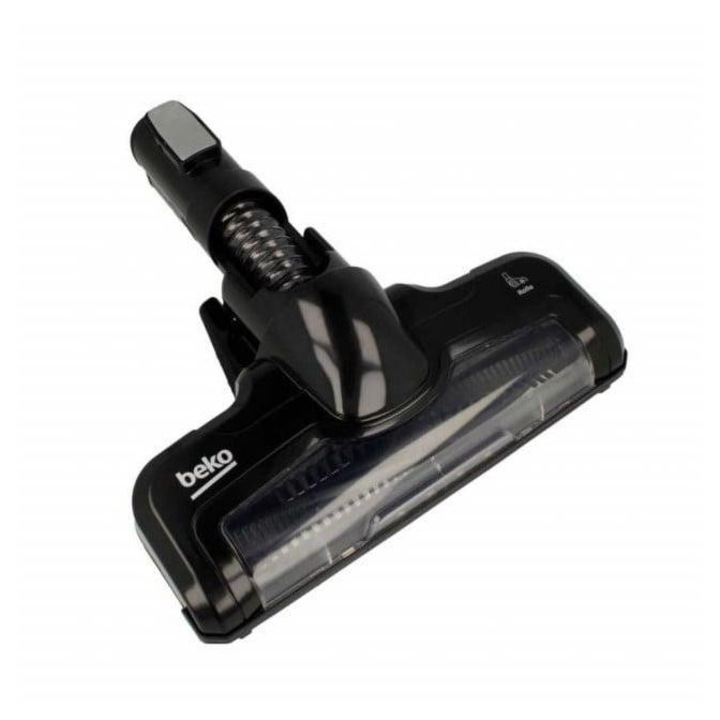 Perie Aspirator Beko Original 9178017750 C00896669