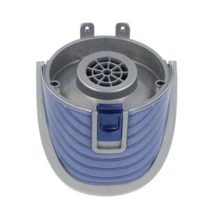 Motor Aspirator Rowenta Original - Ansamblu GROUPE SEB SS-2230002474 Albastru