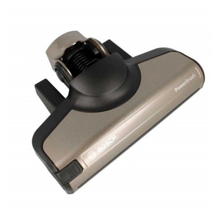 Perie Aspirator Bosch BCH3 Originala 11046229 pentru Modelul BCH3ALL2104