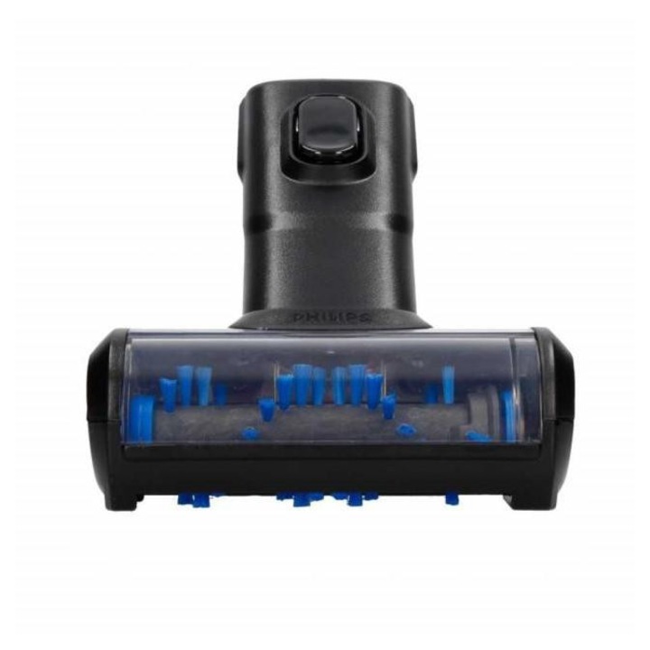 Perie Turbo Mini Aspirator Philips 300000504512