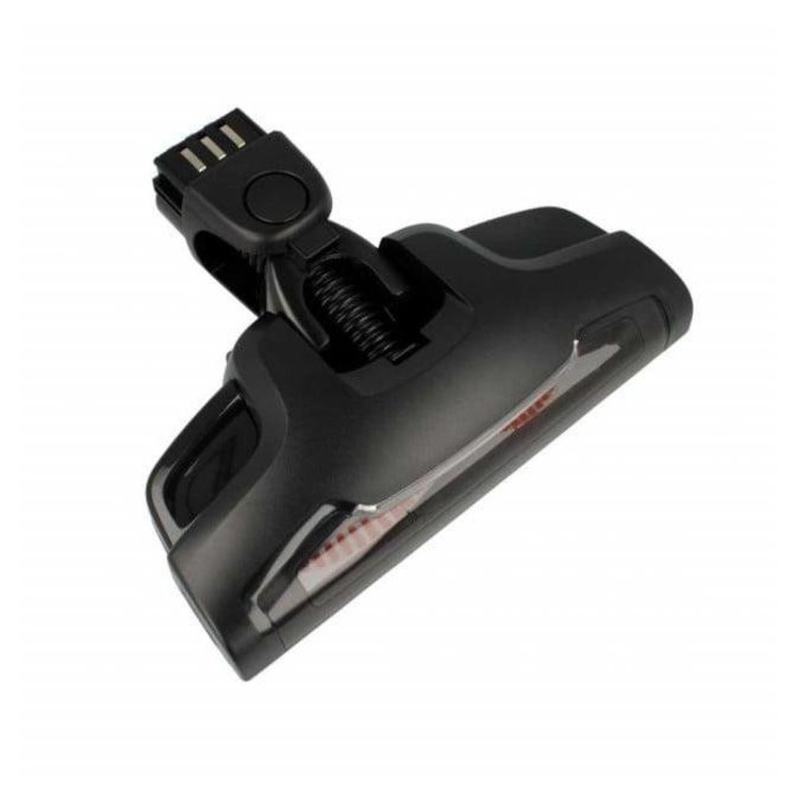 Perie Turbo Aspirator Electrolux/Aeg 140188845055 Originala