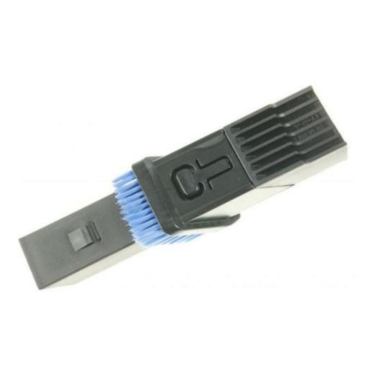 Perie Aspirator Philips CP9983/01 pentru Modelul FC617101FA