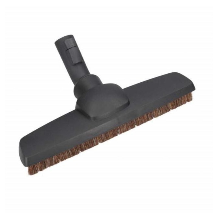 Perie Aspirator Electrolux pentru Parchet - Model AEG VAP23A 90094044300