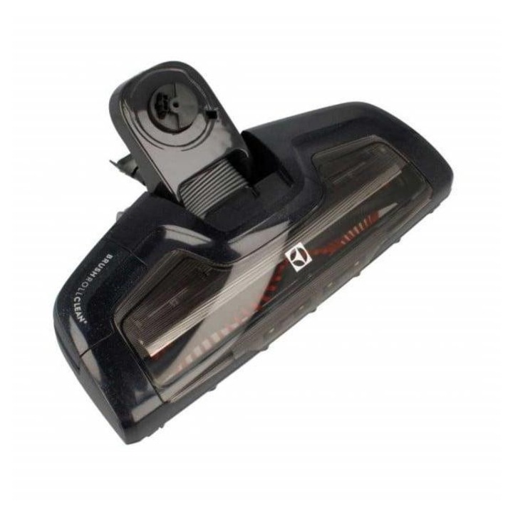 Perie Aspirator Electrolux AEG Gri 140110032251
