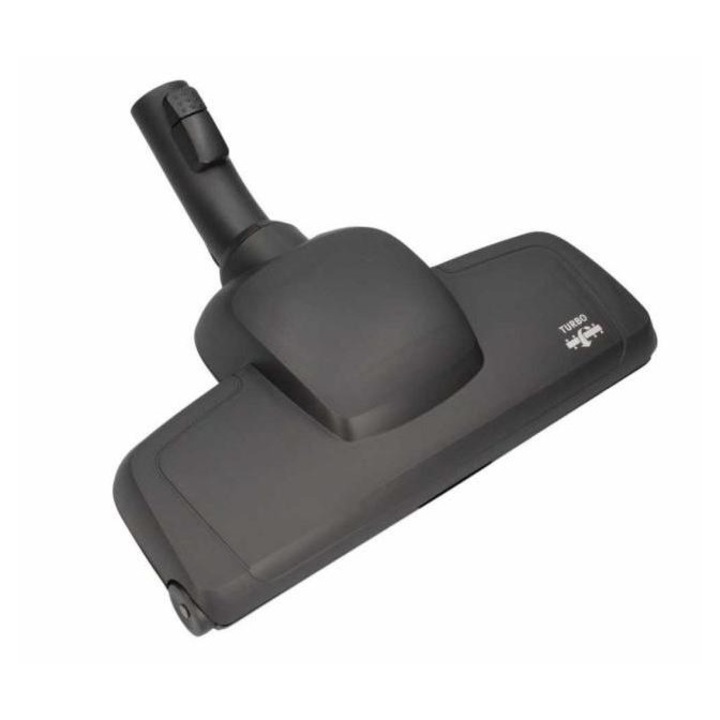Perie Turbo Aspirator AEG/Electrolux 2198532075