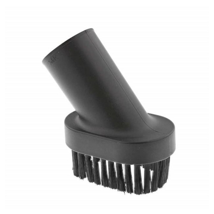 Perie Aspirator Electrolux AEG 4055398020