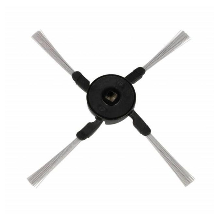Perie de schimb pentru aspirator robot AEG/Electrolux 4060000256