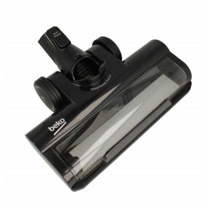 Perie Aspirator Turbo Beko Original 9178017878