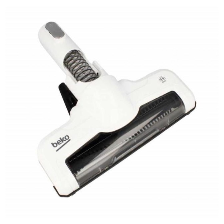 Perie Aspirator Beko VRT Original 9178019735 C00911494