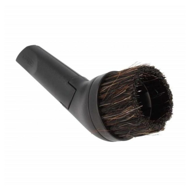 Perie Aspirator 3-in-1 AEG, Electrolux, pentru Modelul ESPC74SW