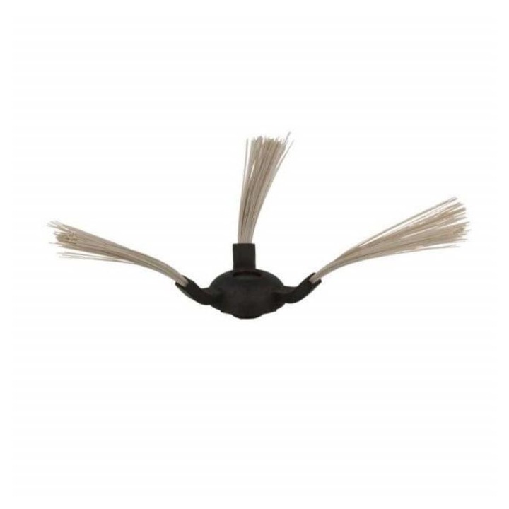Perie laterala pentru aspirator robot Beko si Grundig - Model 9178024531